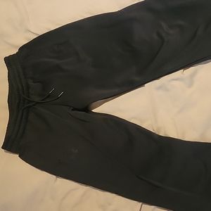 Under Armour Youth Jogging pants